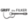 griffthefilker