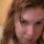 catmisgivings
